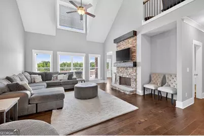 2112 Meadowood Cove, Monroe, GA 30655 - Photo 10