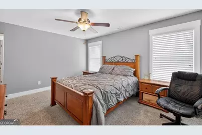 2112 Meadowood Cove, Monroe, GA 30655 - Photo 40