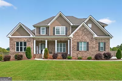 2112 Meadowood Cove, Monroe, GA 30655 - Photo 96