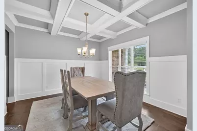 2112 Meadowood Cove, Monroe, GA 30655 - Photo 30