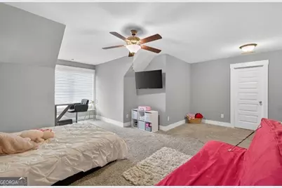 2112 Meadowood Cove, Monroe, GA 30655 - Photo 38