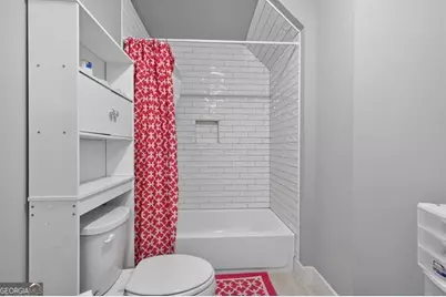 2112 Meadowood Cove, Monroe, GA 30655 - Photo 42