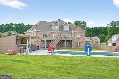 2112 Meadowood Cove, Monroe, GA 30655 - Photo 86