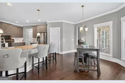 2112 Meadowood Cove, Monroe, GA 30655 - Photo 16