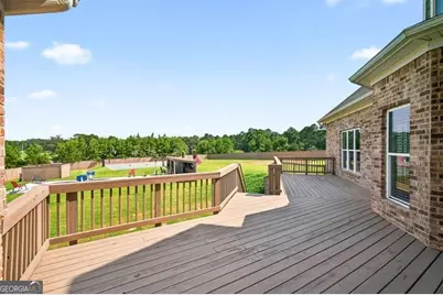 2112 Meadowood Cove, Monroe, GA 30655 - Photo 76