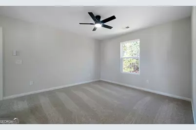 21 Walton Creek Drive SW, Rome, GA 30165 - Photo 12