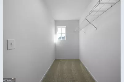 21 Walton Creek Drive SW, Rome, GA 30165 - Photo 18