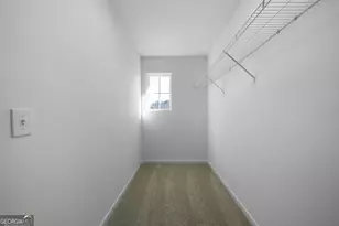 21 Walton Creek Dr SW, Rome, GA 30165 - Photo 18