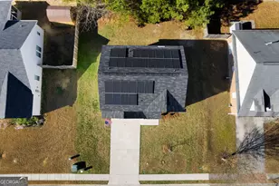 21 Walton Creek Dr SW, Rome, GA 30165 - Photo 26