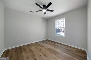 21 Walton Creek Dr SW, Rome, GA 30165 - Photo 10