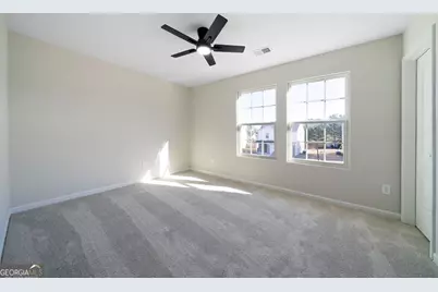 21 Walton Creek Drive SW, Rome, GA 30165 - Photo 22