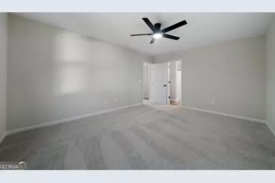 21 Walton Creek Drive SW, Rome, GA 30165 - Photo 16