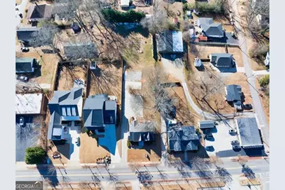 449 South Hill Street, Buford, GA 30518 - Photo 42