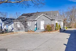 449 S Hill St, Buford, GA 30518 - Photo 32