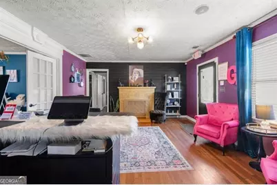 449 South Hill Street, Buford, GA 30518 - Photo 10