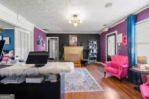 449 S Hill St, Buford, GA 30518 - Photo 10