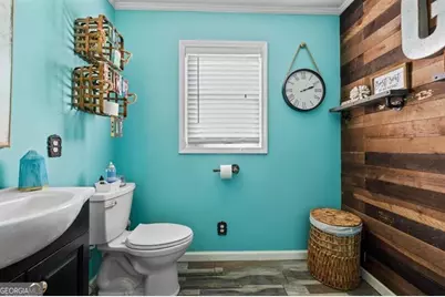 449 South Hill Street, Buford, GA 30518 - Photo 20