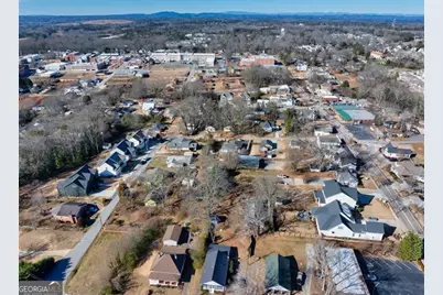 449 South Hill Street, Buford, GA 30518 - Photo 40