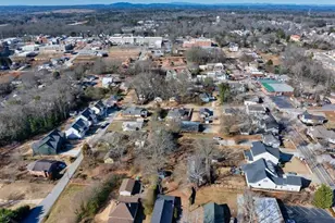 449 S Hill St, Buford, GA 30518 - Photo 40