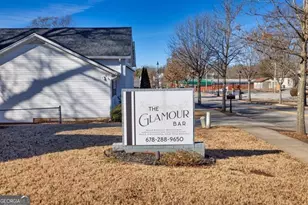 449 S Hill St, Buford, GA 30518 - Photo 34