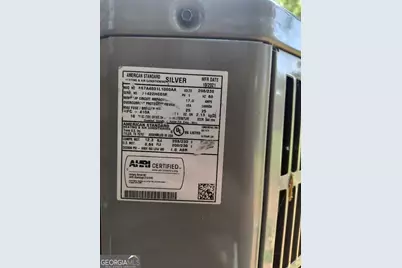 2717 Stanton Woods Drive SE, Conyers, GA 30094 - Photo 18