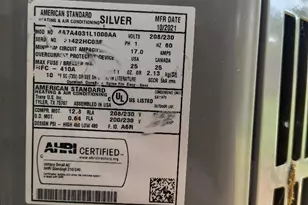 2717 Stanton Woods Dr SE, Conyers, GA 30094 - Photo 18