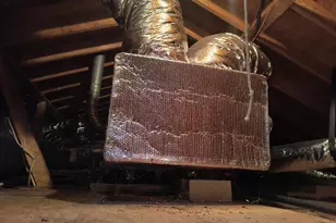 2717 Stanton Woods Dr SE, Conyers, GA 30094 - Photo 20