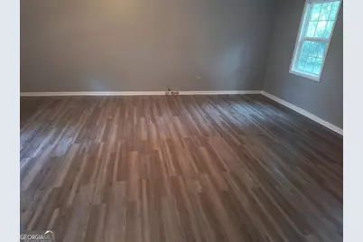 2717 Stanton Woods Drive SE, Conyers, GA 30094 - Photo 8