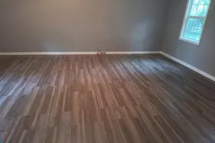 2717 Stanton Woods Dr SE, Conyers, GA 30094 - Photo 8