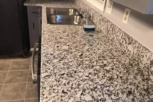 2717 Stanton Woods Dr SE, Conyers, GA 30094 - Photo 12