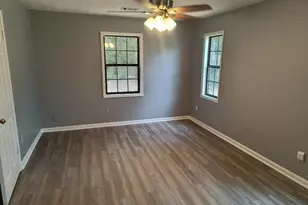 2717 Stanton Woods Dr SE, Conyers, GA 30094 - Photo 16