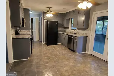 2717 Stanton Woods Drive SE, Conyers, GA 30094 - Photo 10