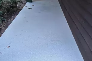 2717 Stanton Woods Dr SE, Conyers, GA 30094 - Photo 24