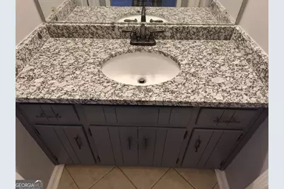 2717 Stanton Woods Drive SE, Conyers, GA 30094 - Photo 2