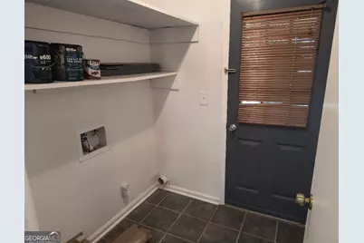 2717 Stanton Woods Drive SE, Conyers, GA 30094 - Photo 22