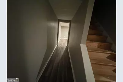 4188 Azalea Court, Snellville, GA 30039 - Photo 6