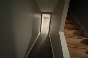 4188 Azalea Ct, Snellville, GA 30039 - Photo 6