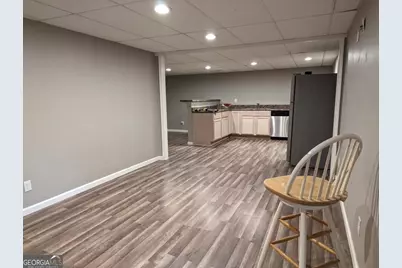 4188 Azalea Court, Snellville, GA 30039 - Photo 4