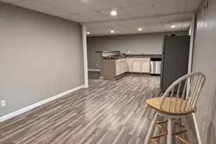 4188 Azalea Ct, Snellville, GA 30039 - Photo 4