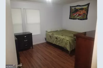 3248 Brisbane Way, Lithonia, GA 30038 - Photo 10