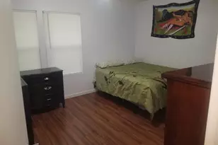 3248 Brisbane Way, Lithonia, GA 30038 - Photo 10