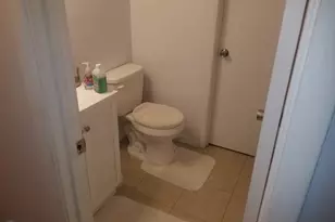 3248 Brisbane Way, Lithonia, GA 30038 - Photo 12