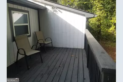 3248 Brisbane Way, Lithonia, GA 30038 - Photo 18