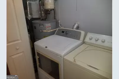 3248 Brisbane Way, Lithonia, GA 30038 - Photo 6