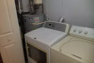 3248 Brisbane Way, Lithonia, GA 30038 - Photo 6