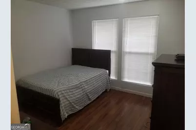 3248 Brisbane Way, Lithonia, GA 30038 - Photo 16