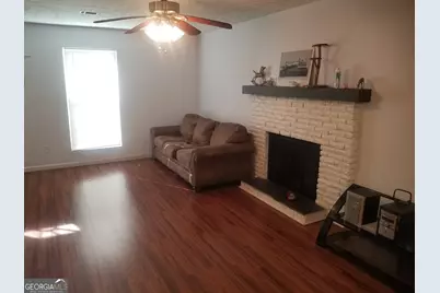 3248 Brisbane Way, Lithonia, GA 30038 - Photo 2