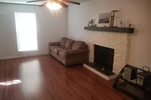 3248 Brisbane Way, Lithonia, GA 30038 - Photo 2