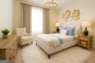 1802 E Mcintosh Rd Lot 9, Griffin, GA 30223 - Photo 4