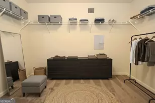 1802 E Mcintosh Rd Lot 9, Griffin, GA 30223 - Photo 8